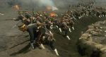 Watch The Battle of Port Arthur Gomovies