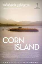 Watch Corn Island Gomovies