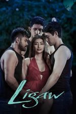 Watch Ligaw Gomovies