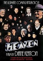 Watch Heaven Gomovies