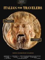 Watch Italian for Travelers Gomovies