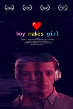 Watch Boy Makes Girl Gomovies