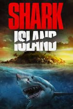 Watch Shark Island Gomovies