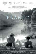 Watch Frantz Gomovies