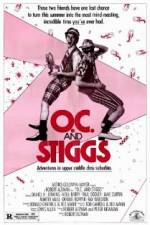 Watch OC and Stiggs Gomovies
