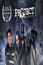 Watch Exhibition Gomovies