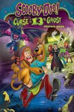 Watch Scooby-Doo! and the Curse of the 13th Ghost Gomovies