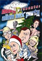 Watch Alien Sex Party Gomovies