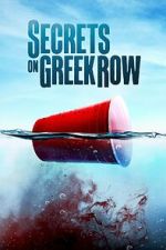 Watch Secrets on Greek Row Gomovies