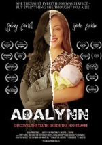 Watch Adalynn Gomovies
