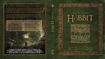 Watch J.R.R. Tolkien's the Hobbit Gomovies