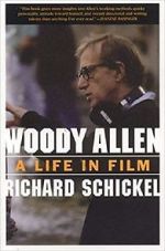 Watch Woody Allen: A Life in Film Gomovies