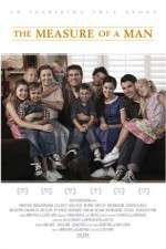 Watch The Measure of a Man Gomovies