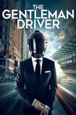 Watch The Gentleman Driver Gomovies