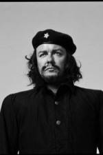 Watch Ricky Gervais Live 2 Politics Gomovies