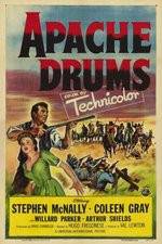 Watch Apache Drums Gomovies