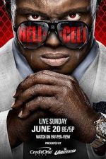 Watch WWE Hell in a Cell Gomovies