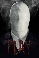 Watch Flay Gomovies
