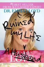 Watch The Accidental Husband Gomovies