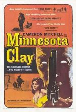 Watch Minnesota Clay Gomovies