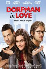 Watch Dorfman in Love Gomovies