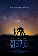 Watch Xeno Gomovies