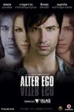 Watch Alter Ego Gomovies