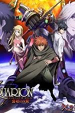 Watch Aquarion Movie: Ippatsu Gyakuten-hen Gomovies