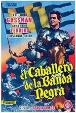 Watch The Violent Patriot Gomovies