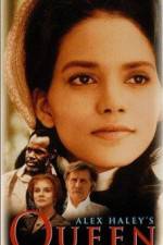 Watch Queen Gomovies