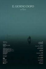 Watch The Day After Gomovies