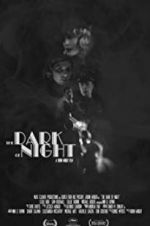 Watch The Dark of Night Gomovies