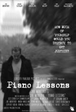 Watch Piano Lessons Gomovies
