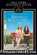 Watch Riding the Bus with My Sister Gomovies