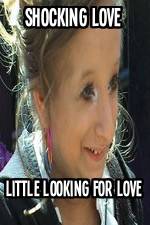 Watch Shocking Love: Little Looking for Love Gomovies