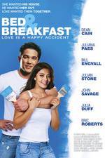 Watch Bed & Breakfast: Love is a Happy Accident Gomovies