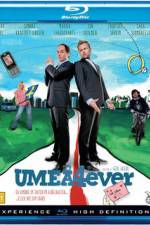 Watch Umea4ever Gomovies