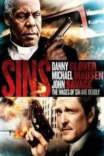 Watch Sins Expiation Gomovies