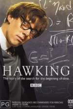 Watch Hawking Gomovies