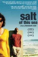 Watch Salt of This Sea Gomovies