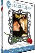 Watch The Waiting Game Gomovies