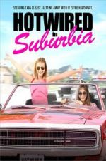 Watch Grand Theft Auto Girls Gomovies