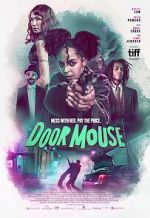 Watch Door Mouse Gomovies