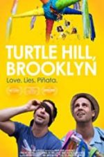 Watch Turtle Hill, Brooklyn Gomovies