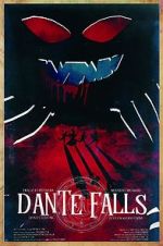 Watch Dante Falls (Short 2019) Gomovies
