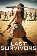 Watch The Well Gomovies