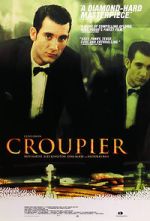 Watch Croupier Gomovies