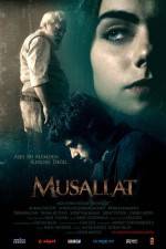 Watch Musallat Gomovies