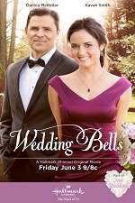 Watch Wedding Bells Gomovies