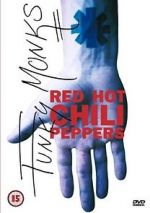 Watch Red Hot Chili Peppers: Funky Monks Gomovies